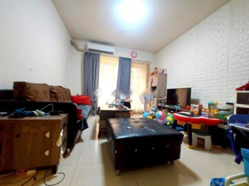 頭份華城待售房屋