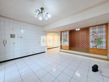華江預鑄國宅待售房屋
