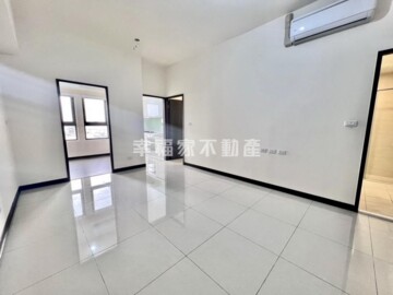 樂屋_佳順安順待售房屋 佳順安順待售房屋