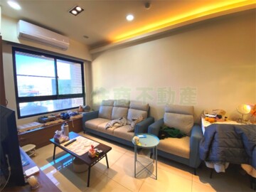 樂屋_慕光待售房屋 慕光待售房屋