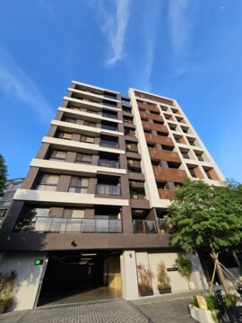 樂屋_幸福雄郡5待售房屋 幸福雄郡5待售房屋