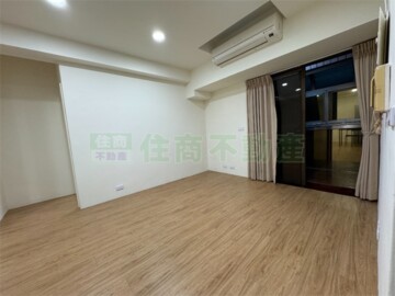 樂屋_中泰宏園待售房屋 中泰宏園待售房屋