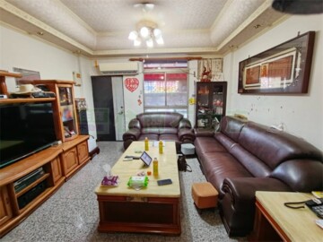 梓官區待售房屋