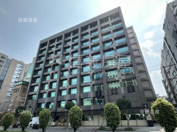 大亨企業中心3待售房屋