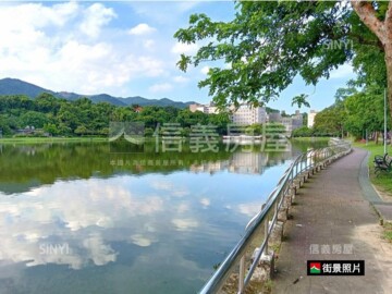 濱湖王子待售房屋