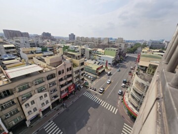 全家福大樓2待售房屋