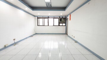 樂屋_中山福村待售房屋 中山福村待售房屋