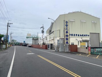 樂屋_田中鎮待售房屋 田中鎮待售房屋