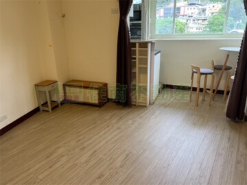 山居生活待售房屋