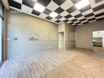 樂屋_勝美市4極美待售房屋 勝美市4極美待售房屋