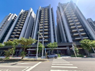 樂屋_協和丰景待售房屋 協和丰景待售房屋