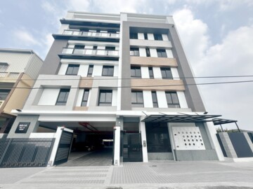 皇家大苑12待售房屋