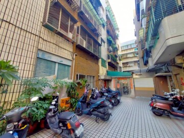 前鎮區待售房屋