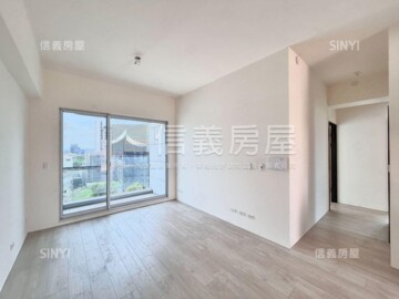 碧國時雍待售房屋