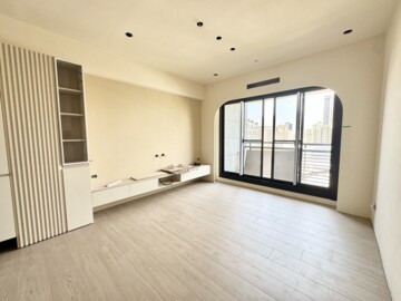 鼓山區待售房屋