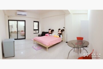 新竹市北區中正路 - Image 1