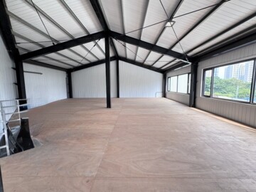 北屯區待租房屋