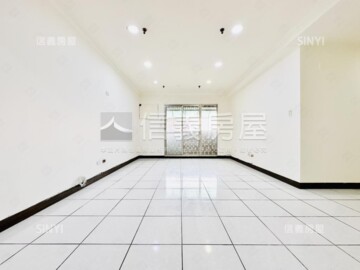 樂屋_凱悅廣場待售房屋 凱悅廣場待售房屋