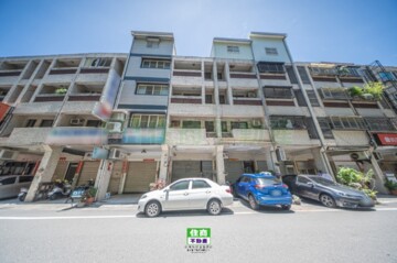 樂屋_民權皇家透天區待售房屋 民權皇家透天區待售房屋