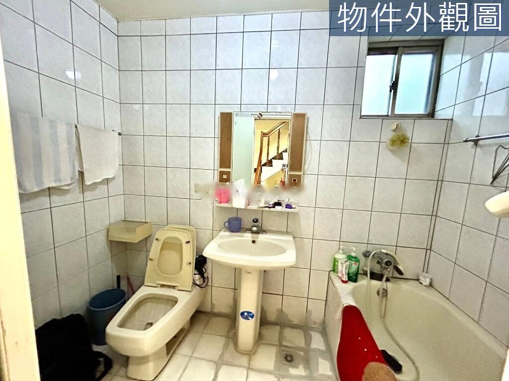 樂屋_桃園市龍潭區龍潭新都心華廈區待售房屋 桃園市龍潭區龍潭新都心華廈區待售房屋