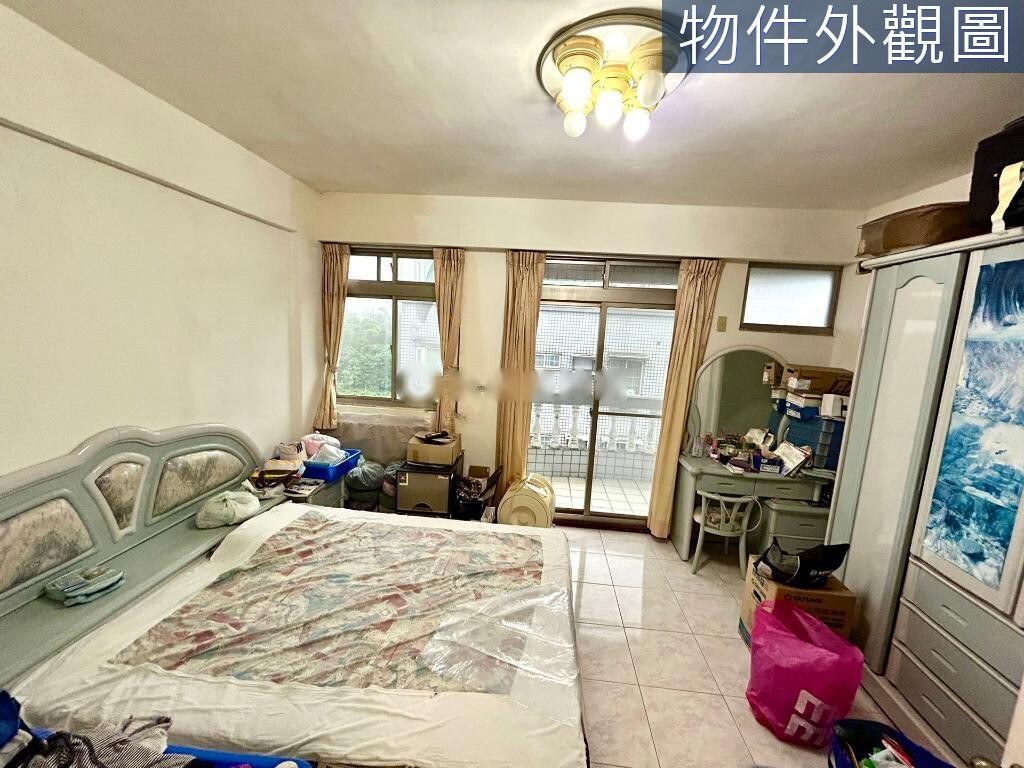 樂屋_桃園市龍潭區龍潭新都心華廈區待售房屋 桃園市龍潭區龍潭新都心華廈區待售房屋