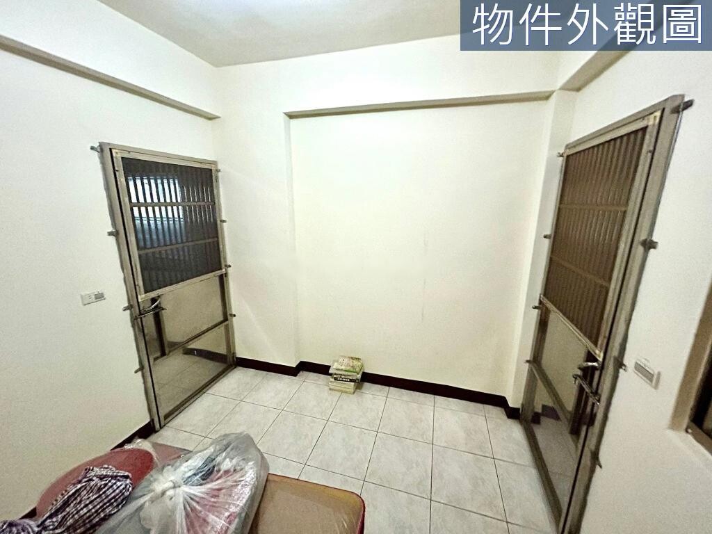 樂屋_桃園市龍潭區龍潭新都心華廈區待售房屋 桃園市龍潭區龍潭新都心華廈區待售房屋