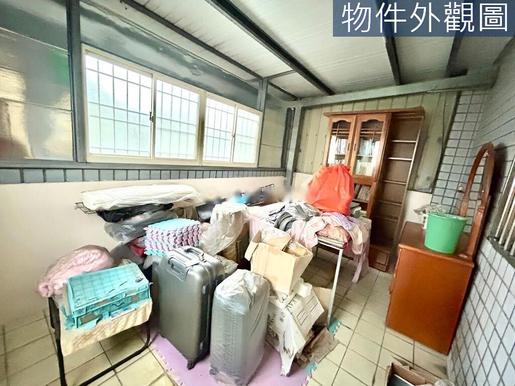 樂屋_桃園市龍潭區龍潭新都心華廈區待售房屋 桃園市龍潭區龍潭新都心華廈區待售房屋