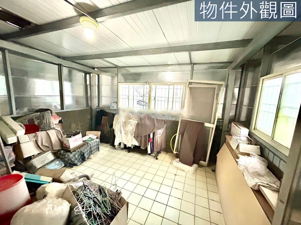樂屋_桃園市龍潭區龍潭新都心華廈區待售房屋 桃園市龍潭區龍潭新都心華廈區待售房屋