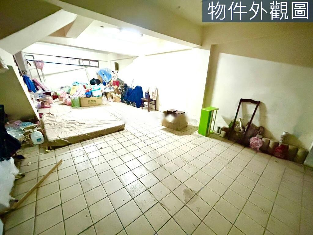 樂屋_桃園市龍潭區龍潭新都心華廈區待售房屋 桃園市龍潭區龍潭新都心華廈區待售房屋