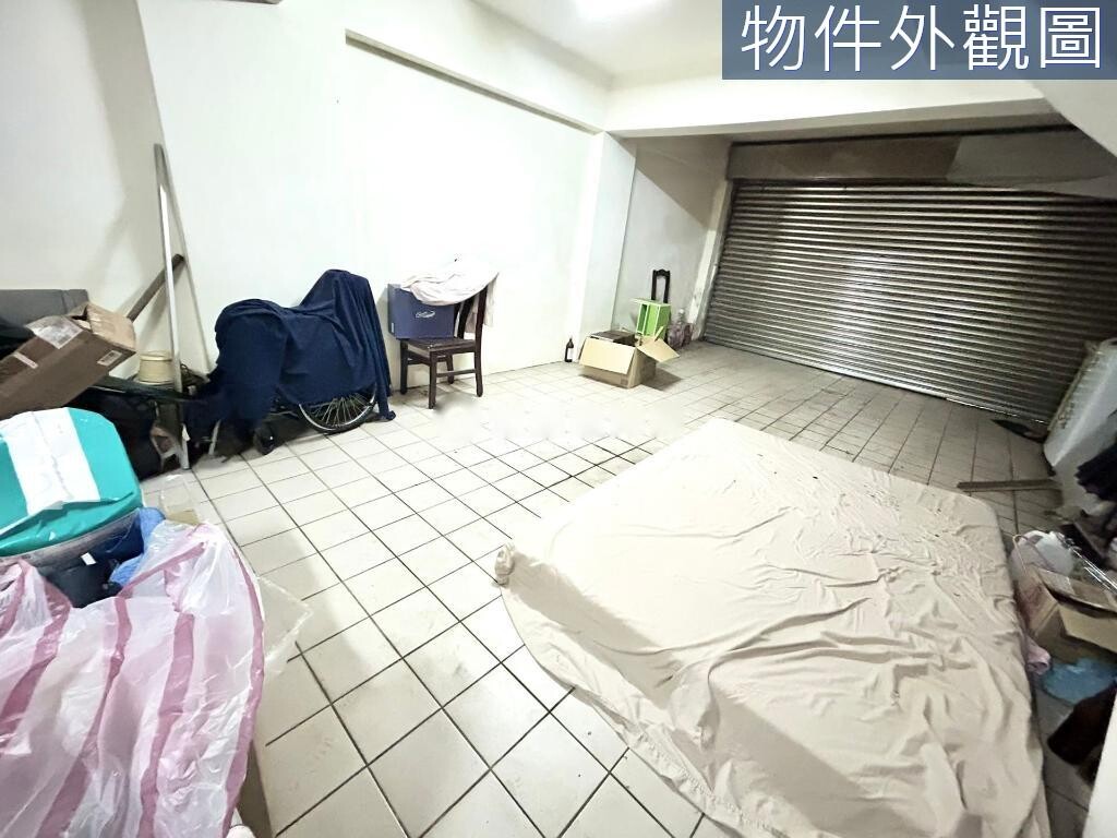 樂屋_桃園市龍潭區龍潭新都心華廈區待售房屋 桃園市龍潭區龍潭新都心華廈區待售房屋