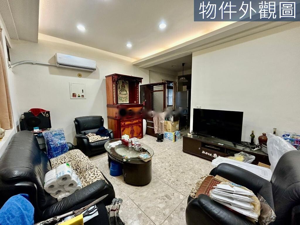 樂屋_桃園市龍潭區龍潭新都心華廈區待售房屋 桃園市龍潭區龍潭新都心華廈區待售房屋