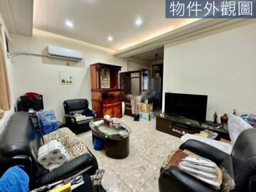 樂屋_龍潭新都心華廈區待售房屋 龍潭新都心華廈區待售房屋