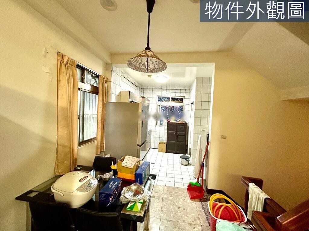 樂屋_桃園市龍潭區龍潭新都心華廈區待售房屋 桃園市龍潭區龍潭新都心華廈區待售房屋