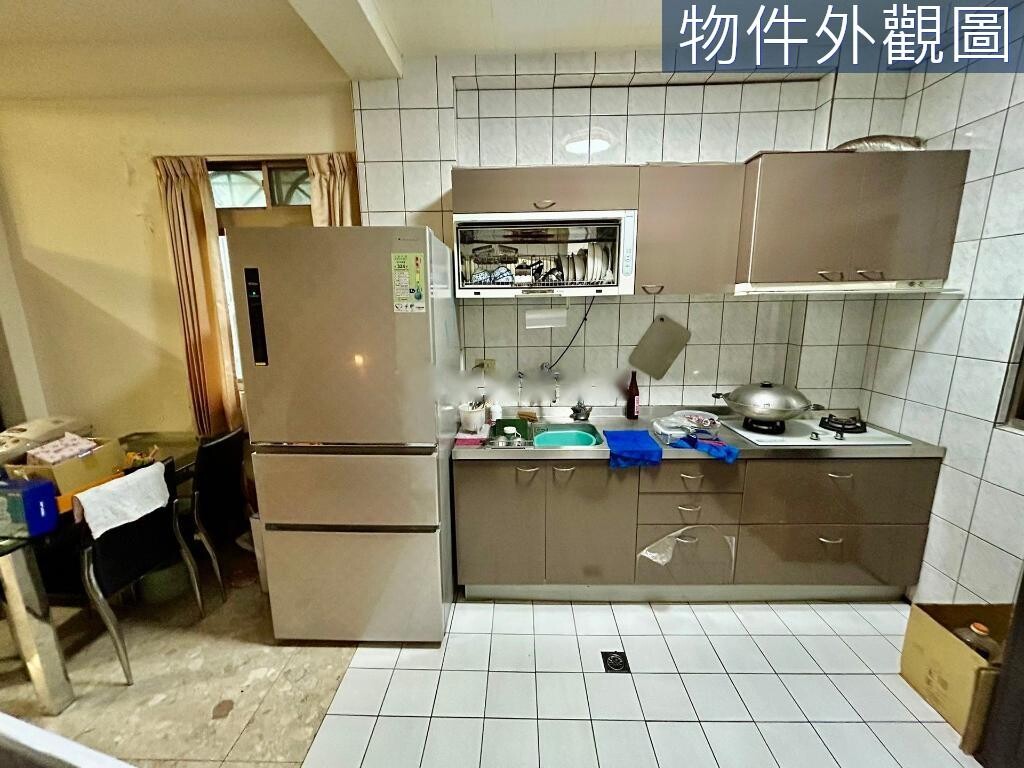 樂屋_桃園市龍潭區龍潭新都心華廈區待售房屋 桃園市龍潭區龍潭新都心華廈區待售房屋
