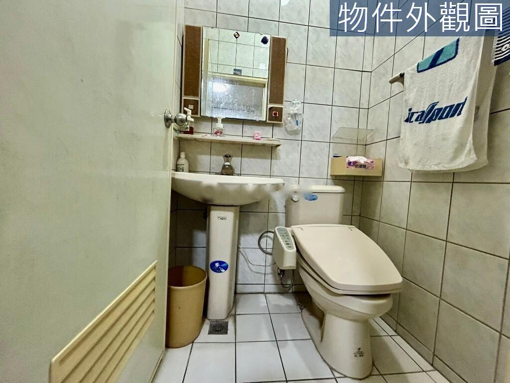 樂屋_桃園市龍潭區龍潭新都心華廈區待售房屋 桃園市龍潭區龍潭新都心華廈區待售房屋