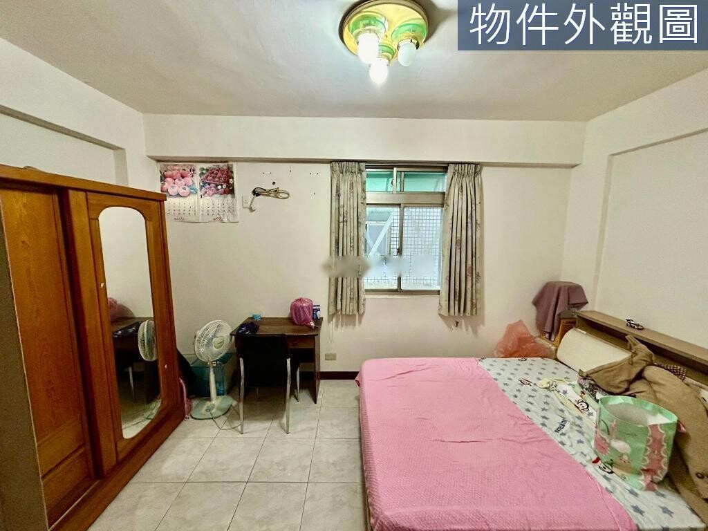 樂屋_桃園市龍潭區龍潭新都心華廈區待售房屋 桃園市龍潭區龍潭新都心華廈區待售房屋