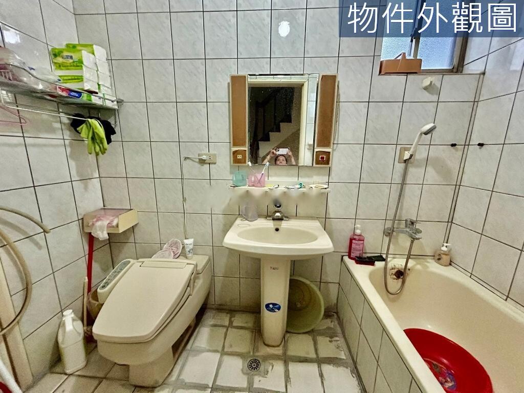 樂屋_桃園市龍潭區龍潭新都心華廈區待售房屋 桃園市龍潭區龍潭新都心華廈區待售房屋