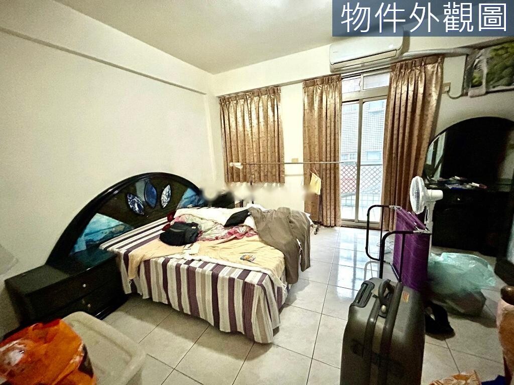 樂屋_桃園市龍潭區龍潭新都心華廈區待售房屋 桃園市龍潭區龍潭新都心華廈區待售房屋