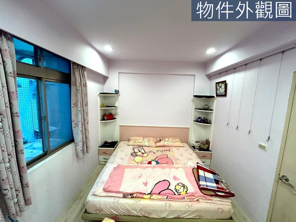 樂屋_桃園市龍潭區龍潭新都心華廈區待售房屋 桃園市龍潭區龍潭新都心華廈區待售房屋