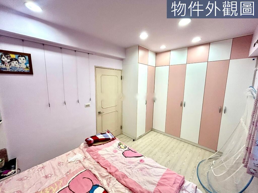 樂屋_桃園市龍潭區龍潭新都心華廈區待售房屋 桃園市龍潭區龍潭新都心華廈區待售房屋