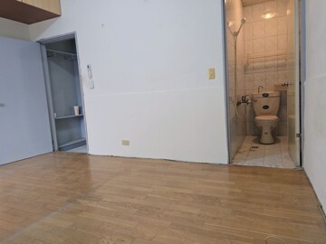 北投區待售房屋