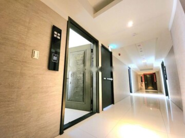 樂屋_美麗台大樓待售房屋 美麗台大樓待售房屋