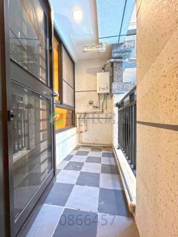 樂屋_新北市淡水區台北灣6江南大宅待售房屋 新北市淡水區台北灣6江南大宅待售房屋