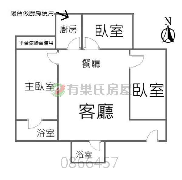 樂屋_新北市淡水區台北灣6江南大宅待售房屋 新北市淡水區台北灣6江南大宅待售房屋