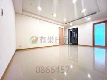 樂屋_台北灣6江南大宅待售房屋 台北灣6江南大宅待售房屋