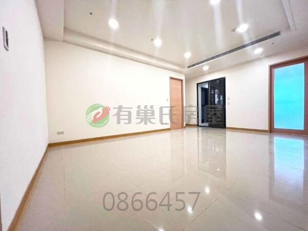 樂屋_新北市淡水區台北灣6江南大宅待售房屋 新北市淡水區台北灣6江南大宅待售房屋