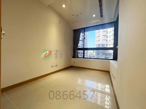 樂屋_新北市淡水區台北灣6江南大宅待售房屋 新北市淡水區台北灣6江南大宅待售房屋