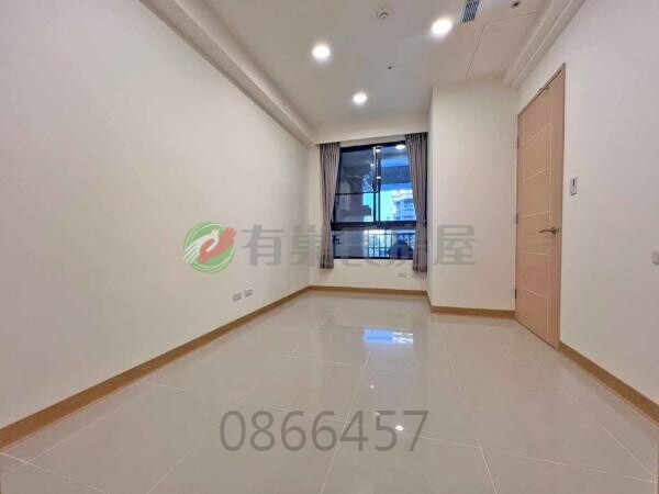 樂屋_新北市淡水區台北灣6江南大宅待售房屋 新北市淡水區台北灣6江南大宅待售房屋