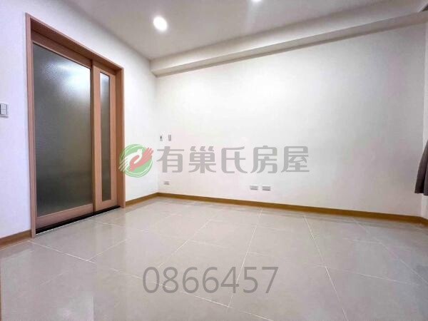 樂屋_新北市淡水區台北灣6江南大宅待售房屋 新北市淡水區台北灣6江南大宅待售房屋