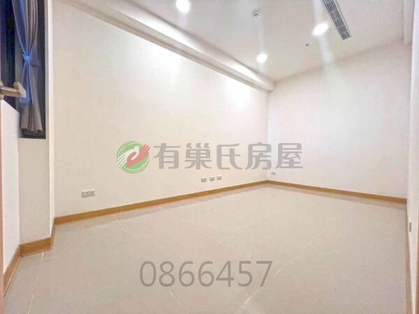 樂屋_新北市淡水區台北灣6江南大宅待售房屋 新北市淡水區台北灣6江南大宅待售房屋